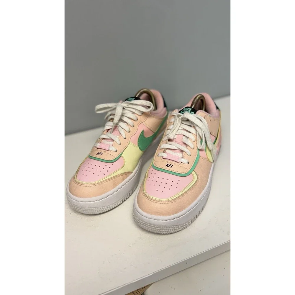 Nike Air Force 1 Shadow 